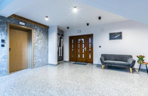 Apartamenty Tatra Lux - Foto 80