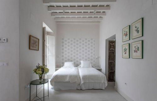 Taina Suite Bajo Muro - Foto 25