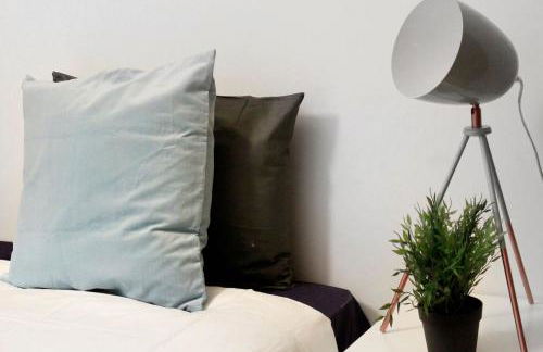 Caldas do Gerês Apartment - Foto 6