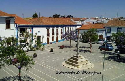 Praia de Messejana - Foto 38