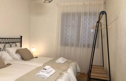 El Paller de Can Puig a la Pera 4/6 pax - Foto 19