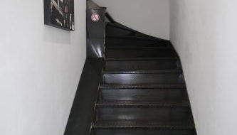 Loft Porte Sud 140 m2 - Foto 3