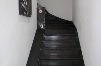 Loft Porte Sud 140 m2 - Foto 3