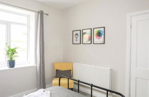 Gwynant - Bull Bay - Photo 18