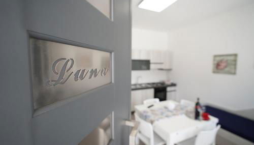 Casa vacanza Il Tramaglio - Foto 5