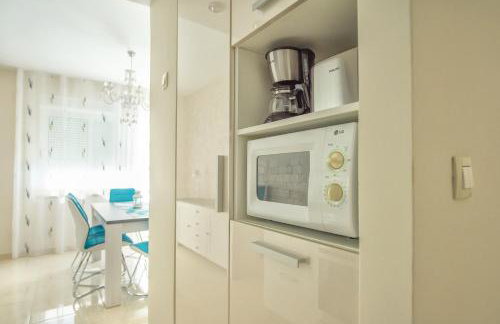 Apartment Carmela - Foto 13