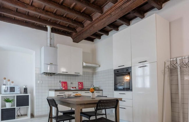 Garibaldi 10 - Garibaldi Ten - Foto 10