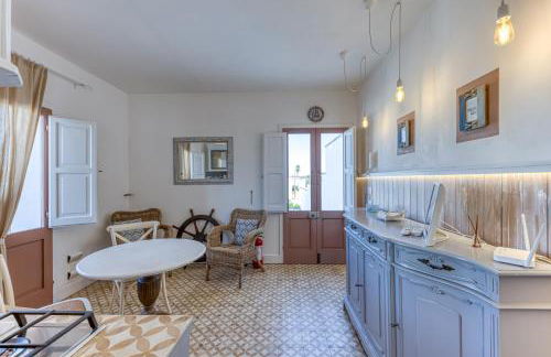 Casa vacanze a Sud di Leuca - Foto 36