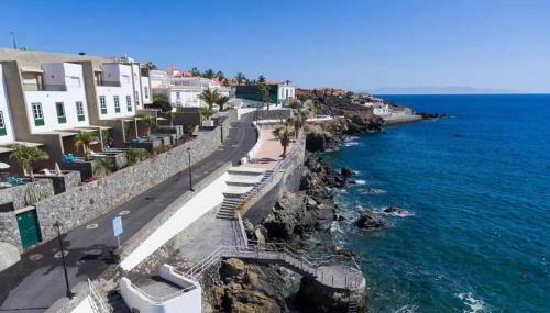 Fragancias del mar & Wifi - Foto 4