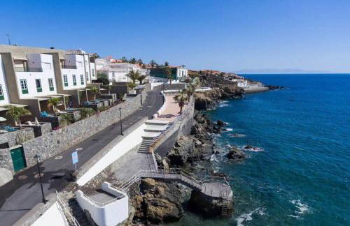 Fragancias del mar & Wifi - Foto 4