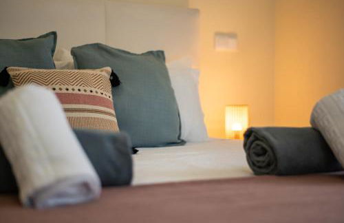 Atlantic Seaview Window - Photo 18