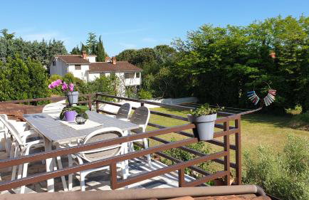 Apartment Lucas - Foto 13