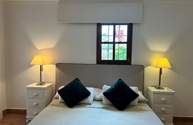 Desert Springs Resort - Foto 49