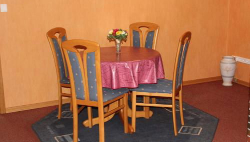 Ferienwohnung Meyer, 35176 - Foto 3