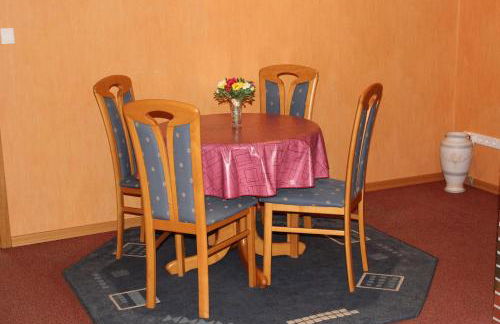 Ferienwohnung Meyer, 35176 - Foto 3