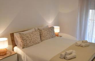 Casa Pitagora - Foto 22