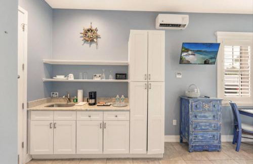 Sunny Side Cottages - Photo 50