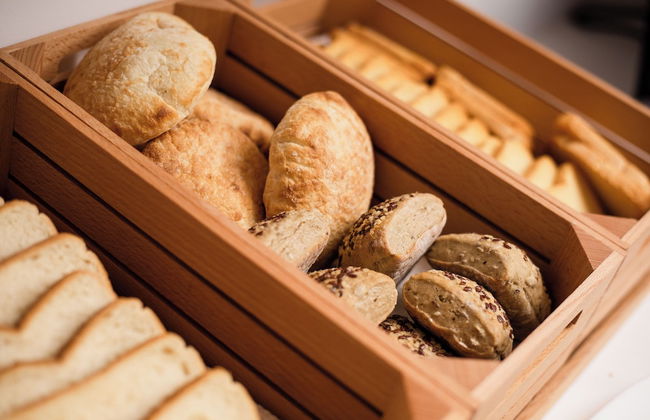 Stay Helios - Aparts & Pool Suites - Photo 72