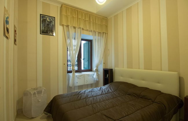 Binario 9 e Tre Quarti - Foto 4