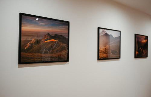 Novopolka Apartamenty - Foto 43