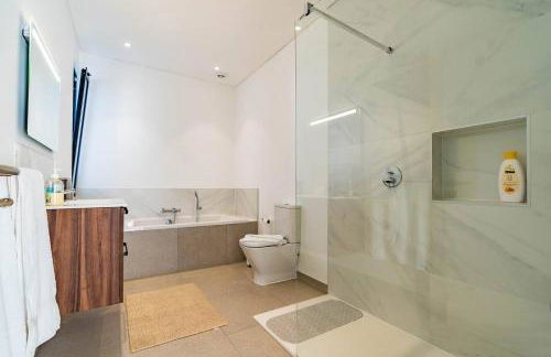 Casa Luciano - Foto 3