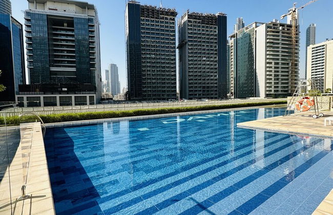 HiGuests - Reva Residences - Photo 29