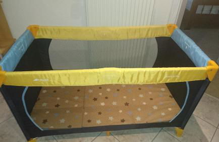 Ferienwohnung Lang - Foto 15