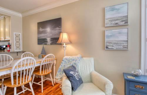 432 Saratoga - Foto 28