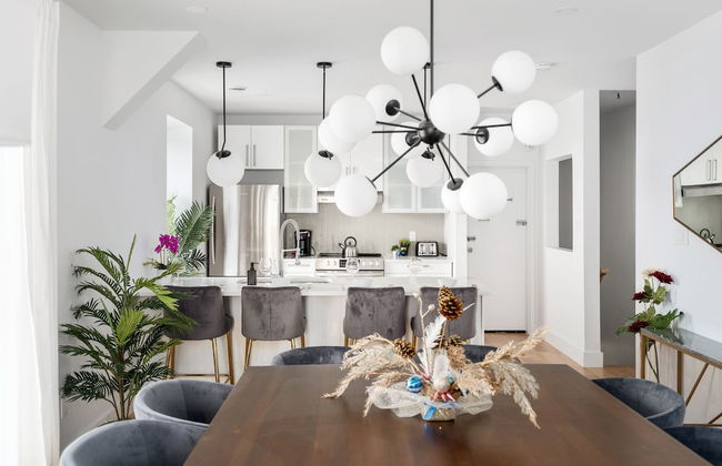 Les Lofts du Mont Royal - Foto 78