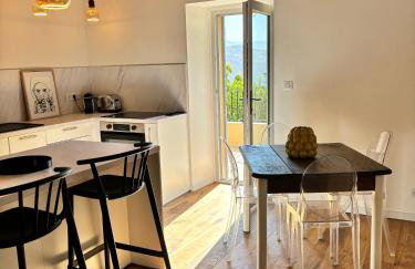 CASA SAN MATTEU - Foto 3