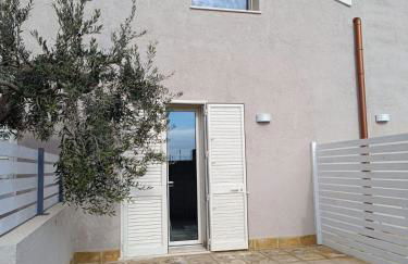 IL Casale di Petrosino - Foto 24