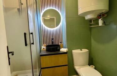 Le Cosy Pin Rolland - Photo 9