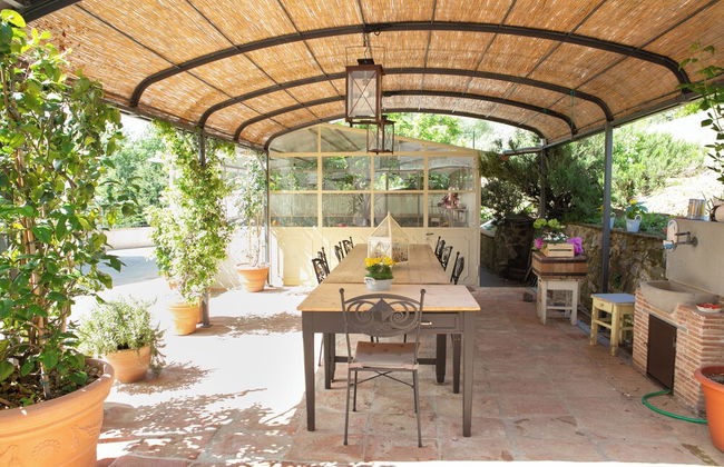 Rivo della Corte - Photo 55