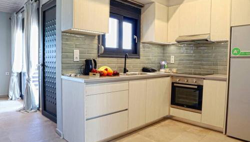 Havana 2 Luxury sea and pool - Foto 5