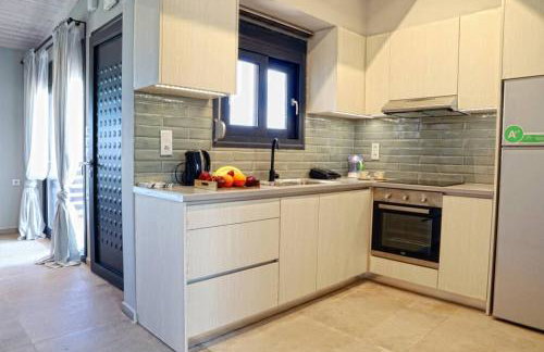 Havana 2 Luxury sea and pool - Foto 5