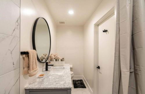 30 PCT OFF! Malibu Villa, Ocean View, Beach, Hiking - Foto 24