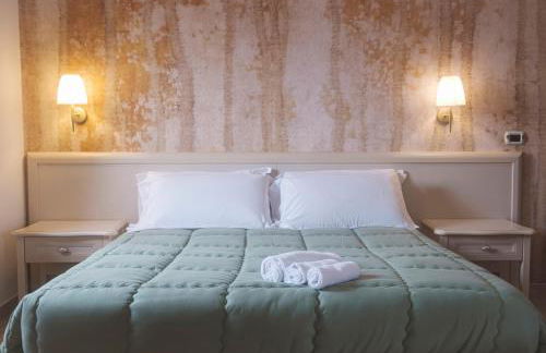 Agriturismo Bellofatto - Foto 9