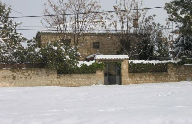 La Casería de Tito - Foto 41