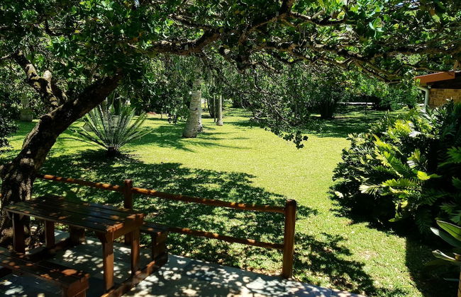 Sea's the day - Photo 11