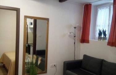 Olymp Old City Center - Foto 1