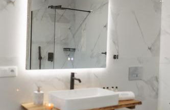 Ahcor Housing - Quinta do Paço - Foto 45