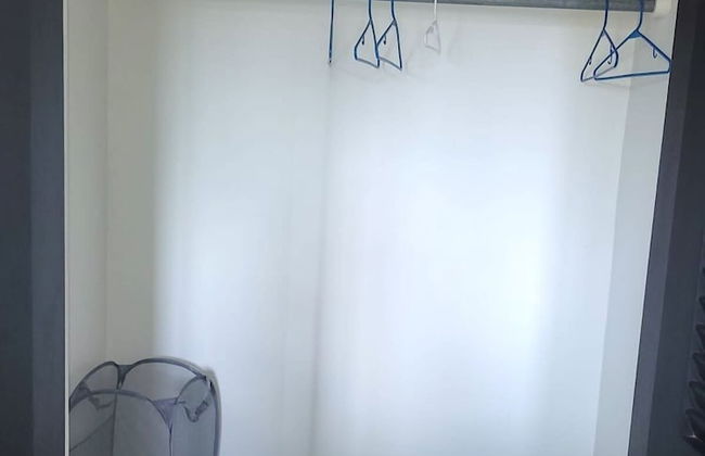 Ashton Court Belize - Foto 53