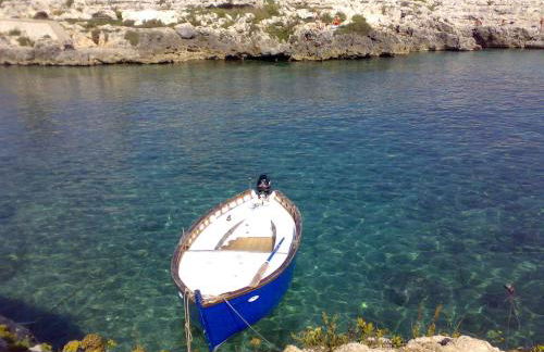 Casetta Manila - Foto 41