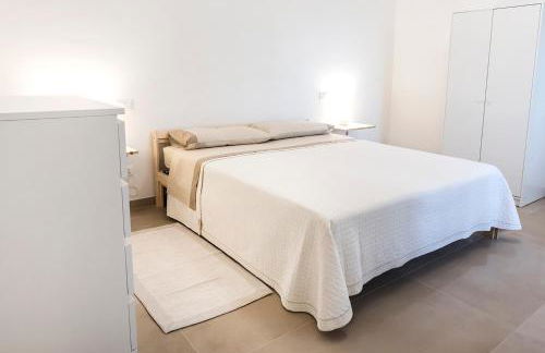 A30 - Poggio, nuovo bilocale con giardino - Photo 16