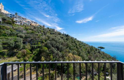 YourHome - Relais Casa degli Angeli - Foto 21