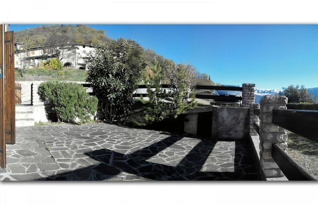 Holideal Casa Mezzema - Foto 9