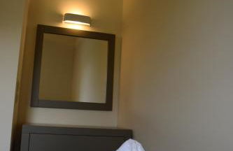 Three Stars Luxury Villas - Foto 85