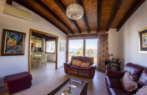 Casa Vacanze Vista Mare - Foto 18