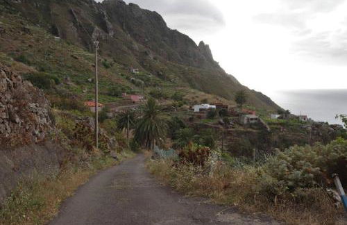 Casa Oásis Atlántico, Rincón Secreto al Pie de los Senderos - Foto 52