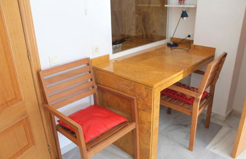 Alcazaba Beach Apartment 3302 - Photo 28